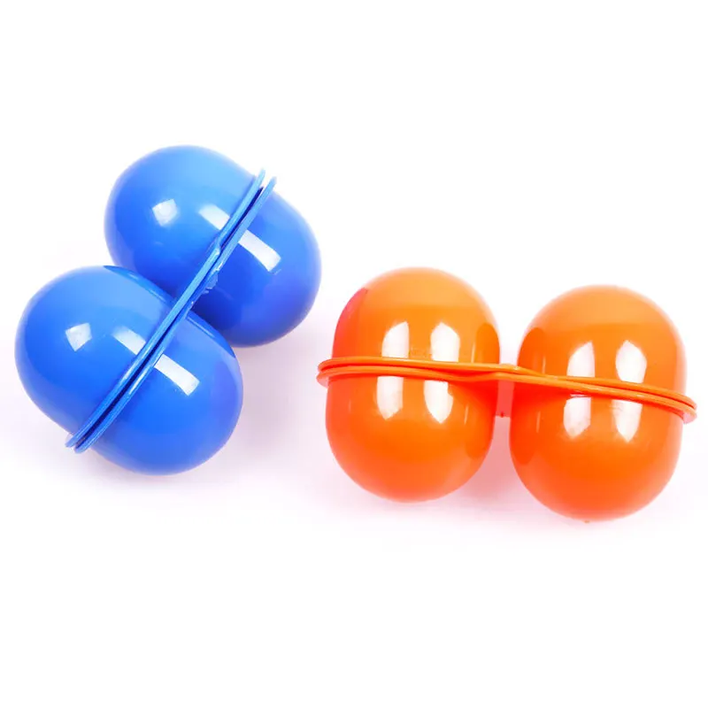 Новый удобный кухонный ящик для хранения яиц контейнер пеших прогулок кемпинга