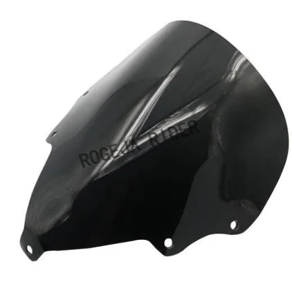Для мотоциклов Honda ветровое стекло CBR 125 R/CBR125 R/CBR 125R зоны подушки безопасности для