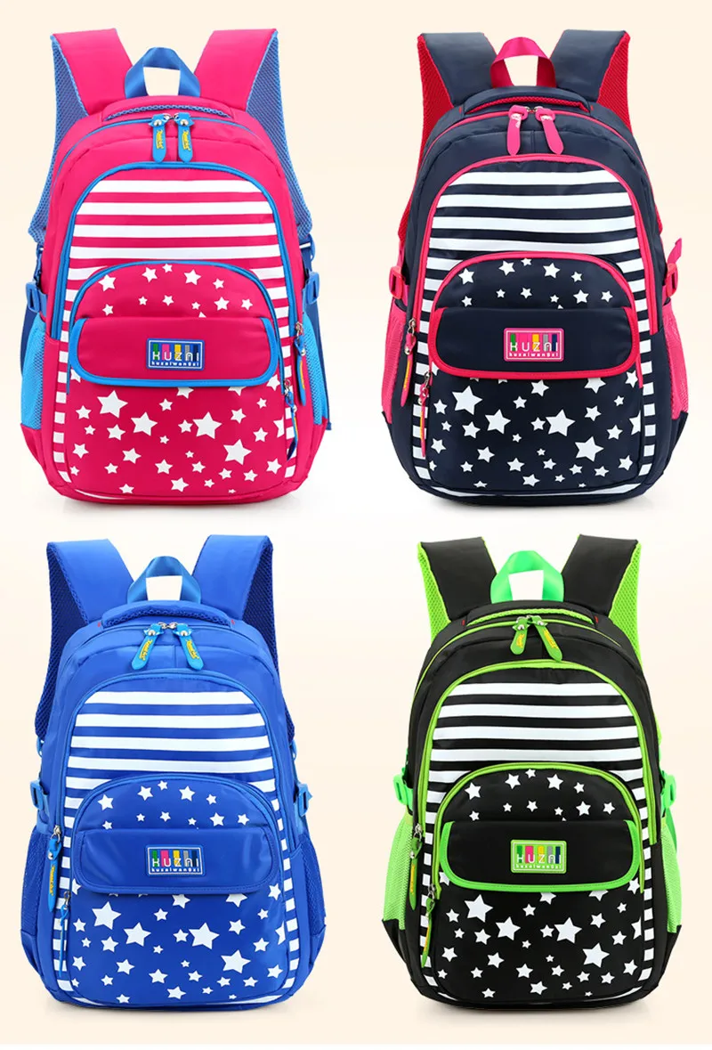 2020 школьные сумки для подростков мальчиков и девочек высококачественные детские