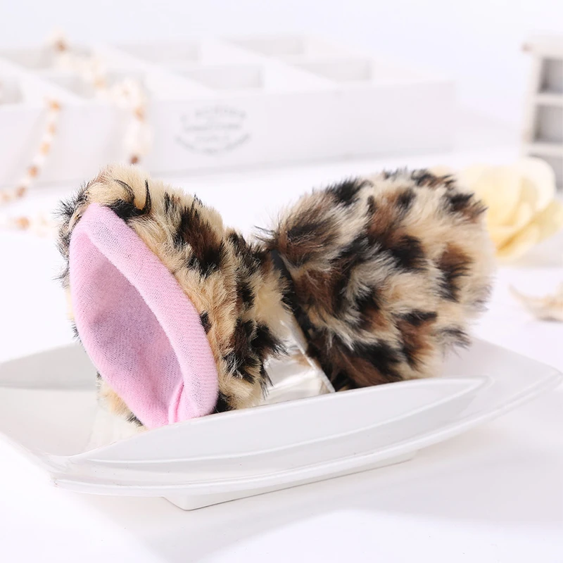 Заколка для волос с героями мультфильмов девочек и детей|hairpin cat|cat hairpinhairpin woman |