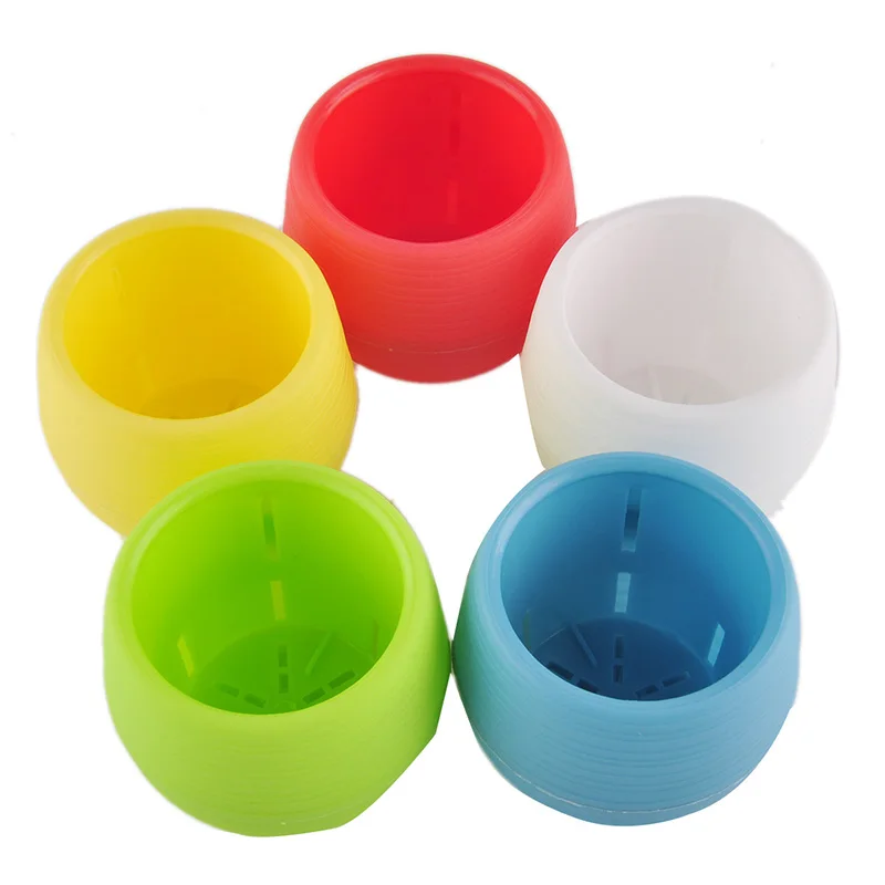 1 шт./лот Пластик плиты цветок Садовые принадлежности для сада продукты украшения