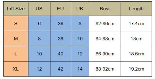 

Sexy black push up bra women lingerie Lace Embroidery Floral strappy Unpadded bra wirefree bralette top backless intimates