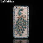 Чехол-накладка для Samsung S21, S20, S10, S9, S8 Plus, Note 20, 9, 8, 10