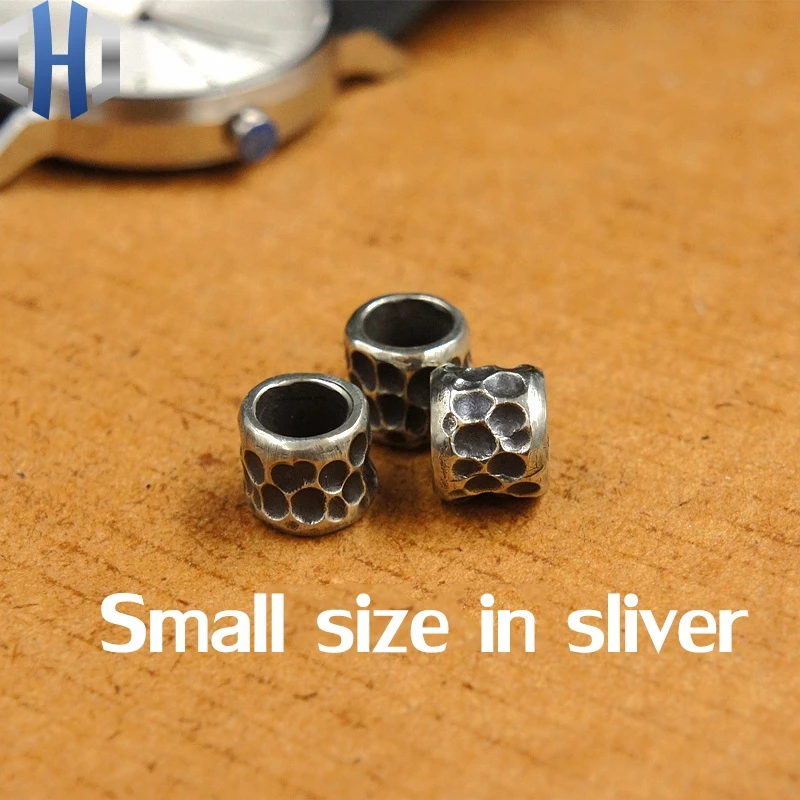 Зонт EDC оригинальный дизайн веревка для ключей ручной работы DIY нож бусы подвеска