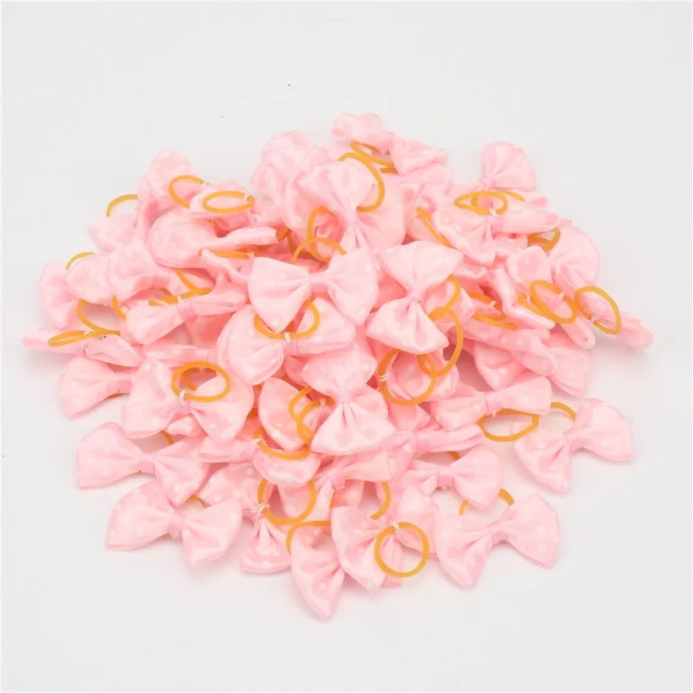 Банты PipiFren для ухода за маленькими собаками аксессуары стрижки товары домашних