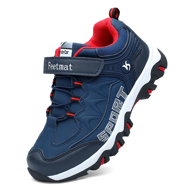 Детские кроссовки для бега 26-39 спортивная обувь девочек и мальчиков на весну