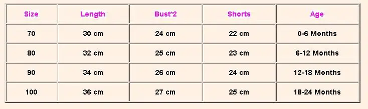 Повседневный черный жилет без рукавов для новорожденных и маленьких мальчиков