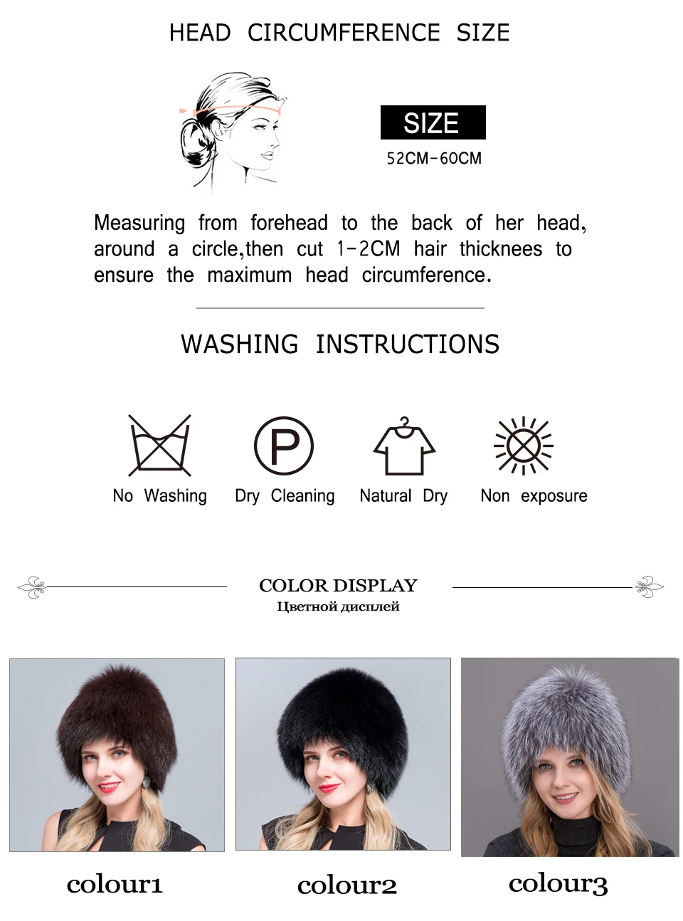 Fanshe Frauen Hut Fuchspelz Hut Weiblichen Ohr Warme Winter Muss Naturliche Silber Fuchspelz Frauen Winter Hut Gestrickte