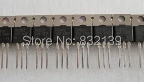 

30CTQ060 TO220 оригинальный новый 10 шт./лот