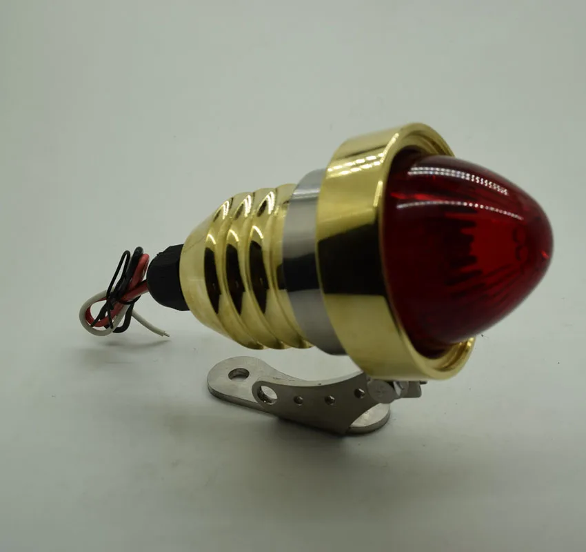 

Motorcycle Parts