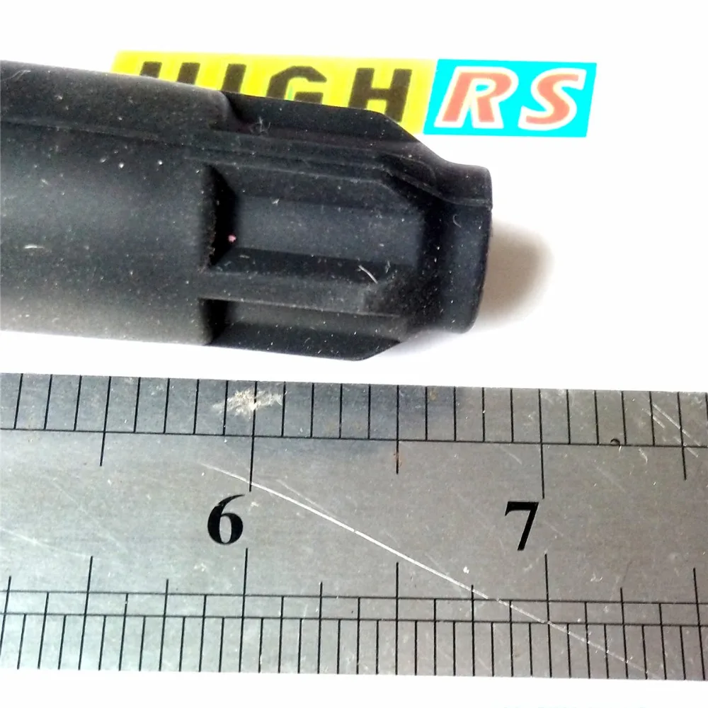 8 Катушка зажигания пакет на вилке Fit Porsche Cayenne GTS S Turbo Transsyberia Panamera 4S 94860210413 94860210410 ZSE042 2008-2013