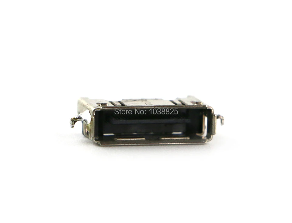 Разъем USB для порта зарядки и передачи данных PS Vita psvita psv1000 ChengChengDianWan | Электроника