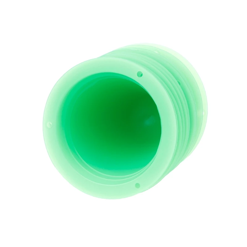 10 шт./компл. маркеры для катания на роликах оборудование футбольных тренировок