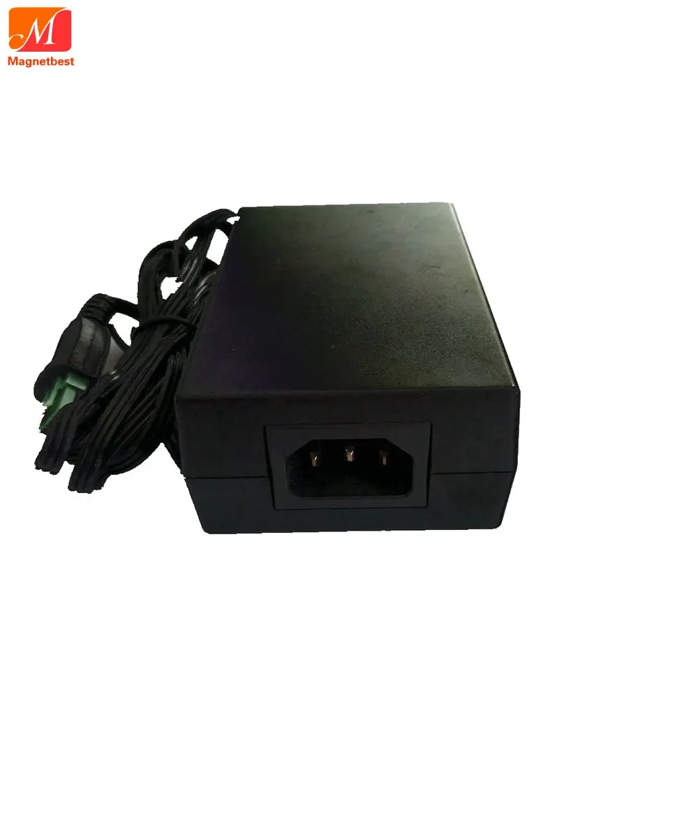 Зарядное устройство для принтера F380 F385 F388 0957-2119 32 В 0950 мА 15 4399 0950-4397 0597-2118 |
