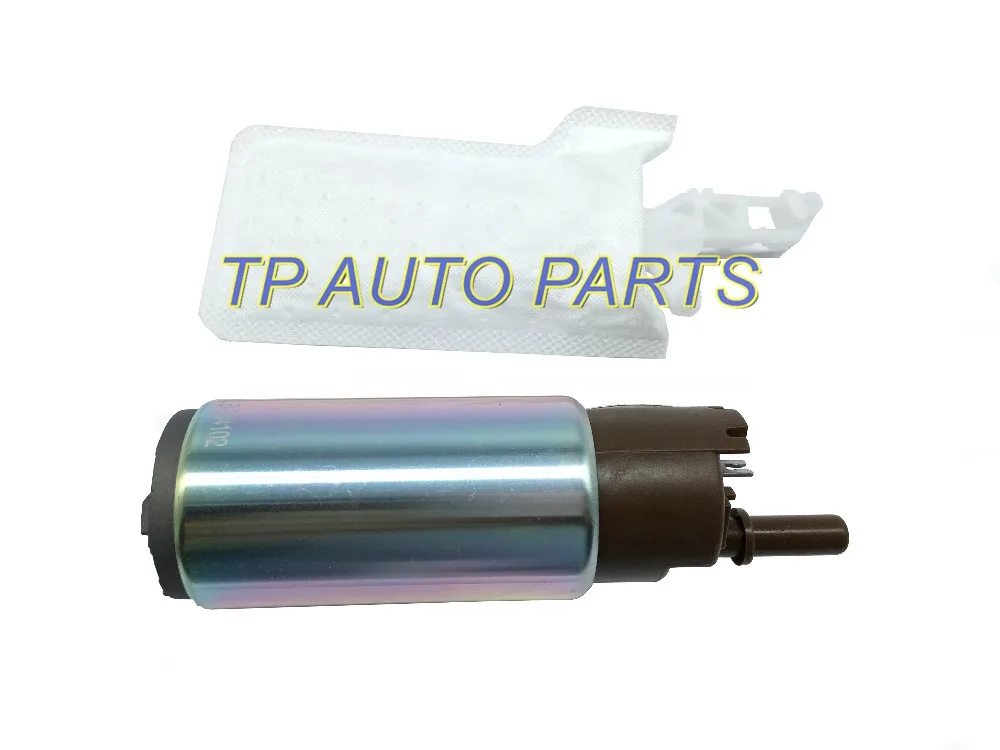 Топливный насос для M ercedes 993762202 OEM A2C53335420 сделано в Китае|pump for|pump for fuelpump pump |