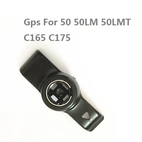 Велокомпьютер Garmin gps держатель задняя крышка Держатель для 2515 2500 2505 2555 2595 2508/1200 1350