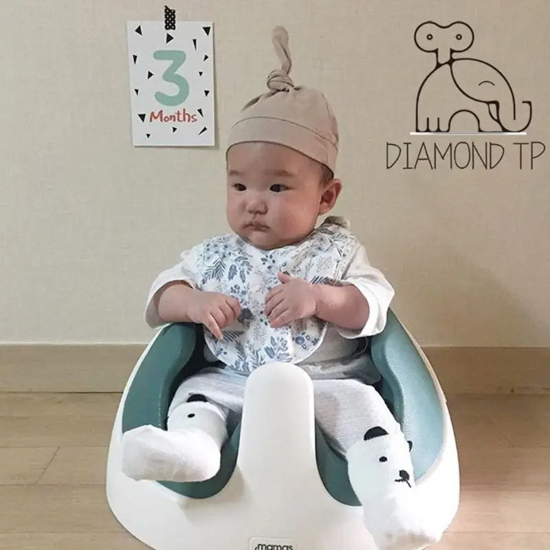 20 шт./компл. Детские карты для фотосъемки ежемесячные фотографии новорожденных