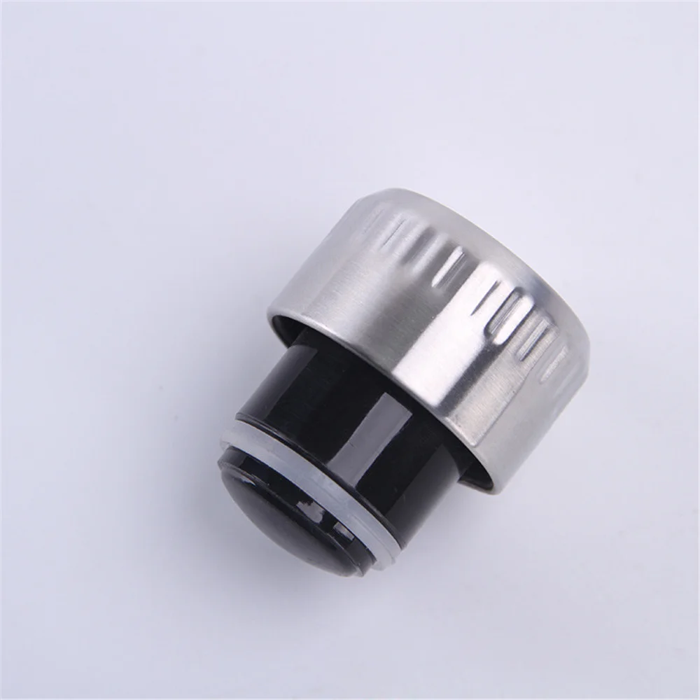 Бутылка для воды с рыбками Студенческая пикника походов портативная чашка