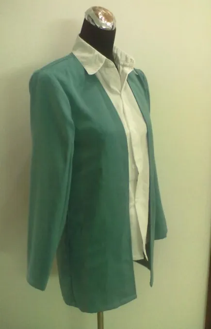 Косплей костюм атака на Титанов|cosplay kit|cosplay maid costumecosplay costume men |