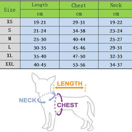 Модная одежда с принтом в виде собак зимнее пальто для собаки для детей Одежда для маленьких собак Мягкие свитеры для домашних животных Йорки Чихуахуа для домашних животных 1bY44