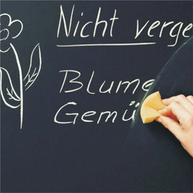 Набор детских игрушек для рисования доска меловая игрушки съемная настенная