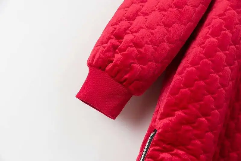 Женская зимняя теплая парка, 4XL, зимнее пальто для женщин, большие размеры, Длинная зимняя куртка, женская верхняя одежда, высокое качество, теплый пуховик, парка