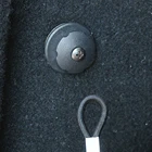 4 шт., автомобильный органайзер для багажника