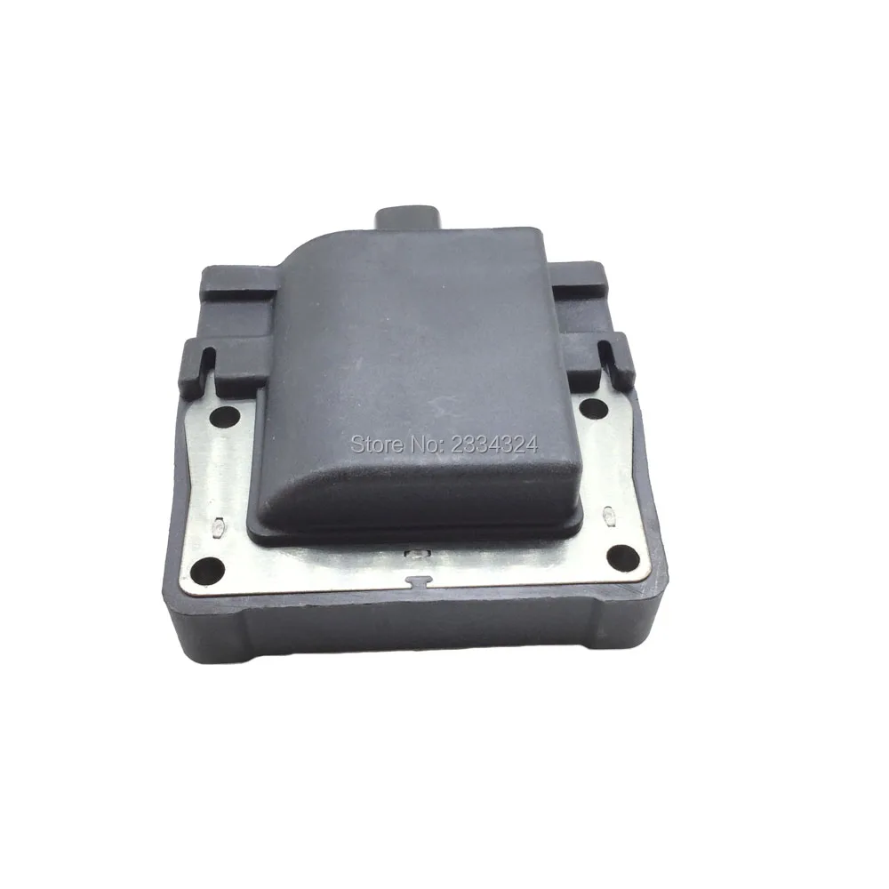 

Ignition Coil For Lexus LS400 SC400 Toyota 4Runner Camry MR2 Pickup T100 2.0 2.2 2.4 3.0 4.0 90919-02197,19080-50010