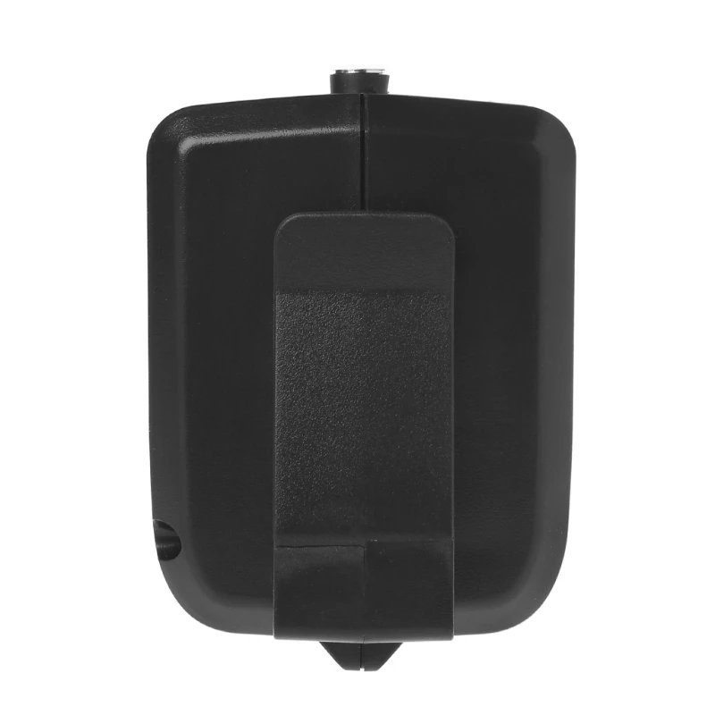 USB адаптер для зарядки конвертер литий ионной батареи MAKITA ADP05 14 18 в|Адаптеры AC/DC| |