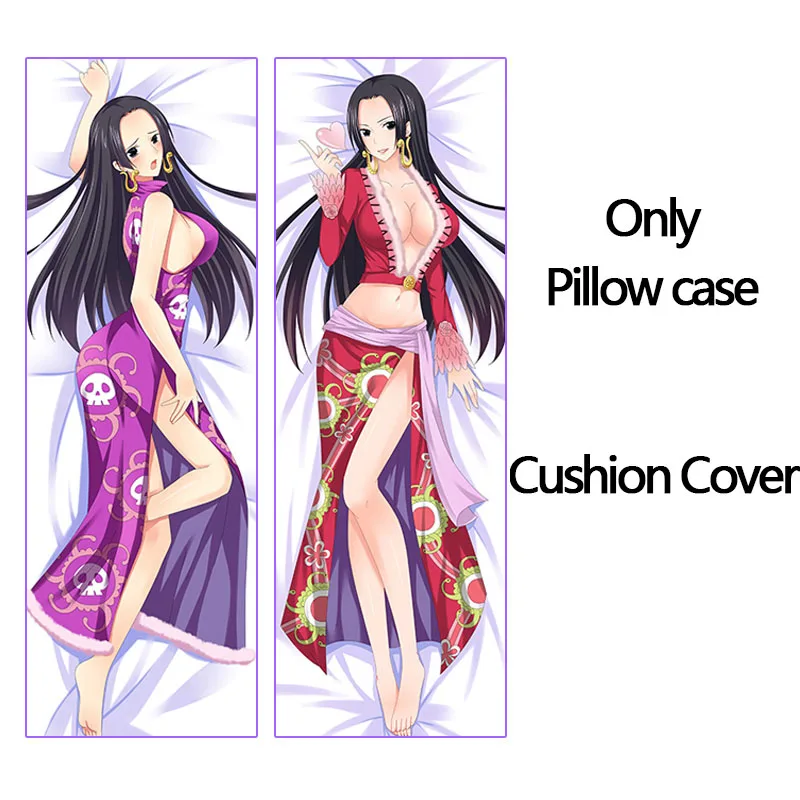 Pillow Case-YCDS321 1 шт., длинная подушка с аниме, на заказ, с принтом Dakimakura, большой размер в натуральную величину, для обнимающих тела, для свадьбы, для сна, сексуальная наволочка для взрослых девочек - Цвет: Pillow Case-YCDS321