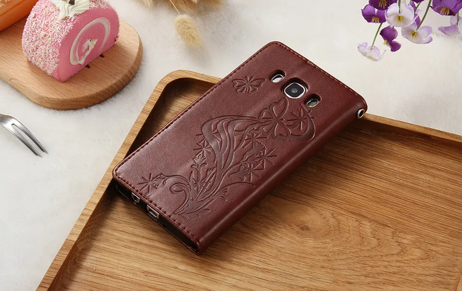 Чехол KISS, кожаный чехол для samsung Galaxy S7, A5, J5, чехол для Galaxy S8, S8 Plus, S6, 7, задняя крышка, Блестящий Бриллиант, флип, кошелек, сумка