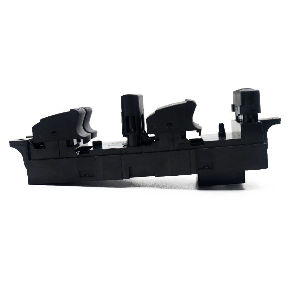 Кнопка управления электрическим окном Master Side для Volkswagen VW 1999 2004 Golf Jetta MK4 Passat B5 B5.5