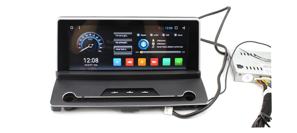 Liislee Автомобиль Android для Volvo XC90 XC классический Радио Аудио Видео gps Navi карта навигационная система Мультимедиа без CD DVD плеер