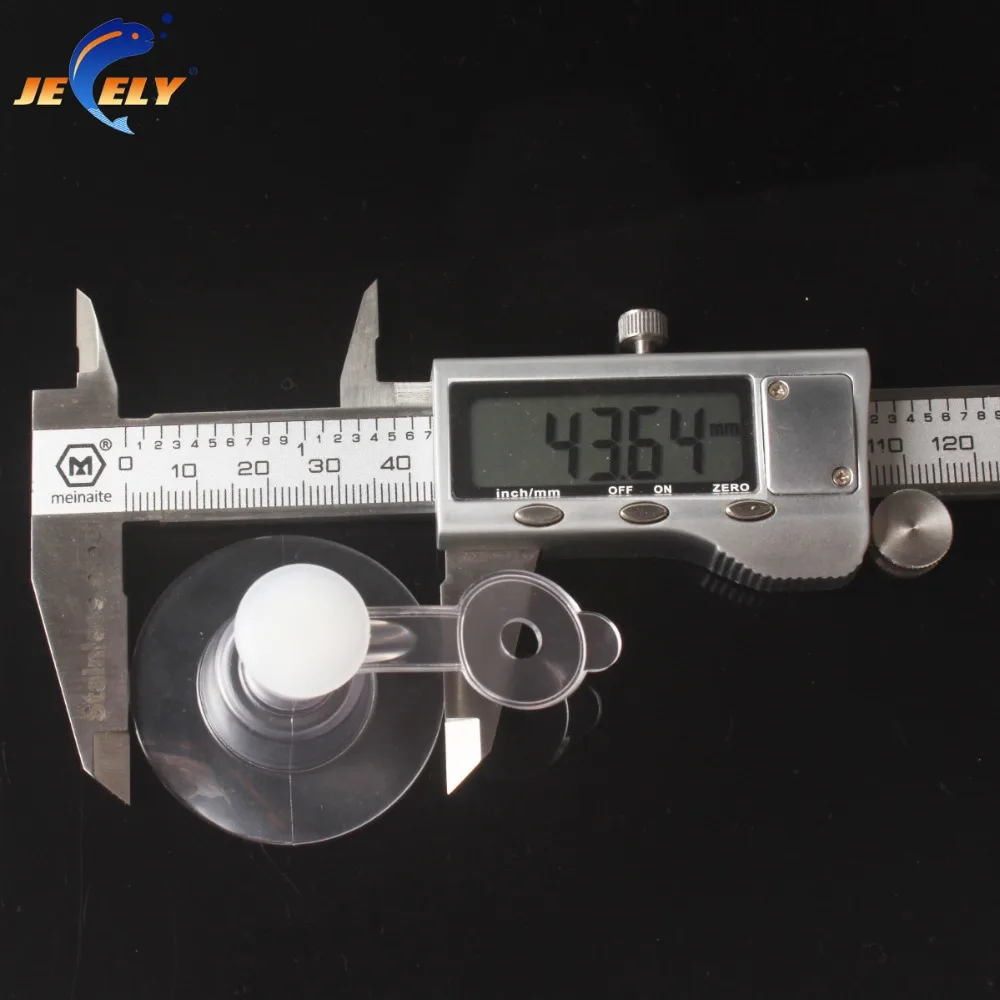 Jeely PVC Kitesurfing Kite Non-Return Inflate Valve Without Self Stick For Repair | Игрушки и хобби