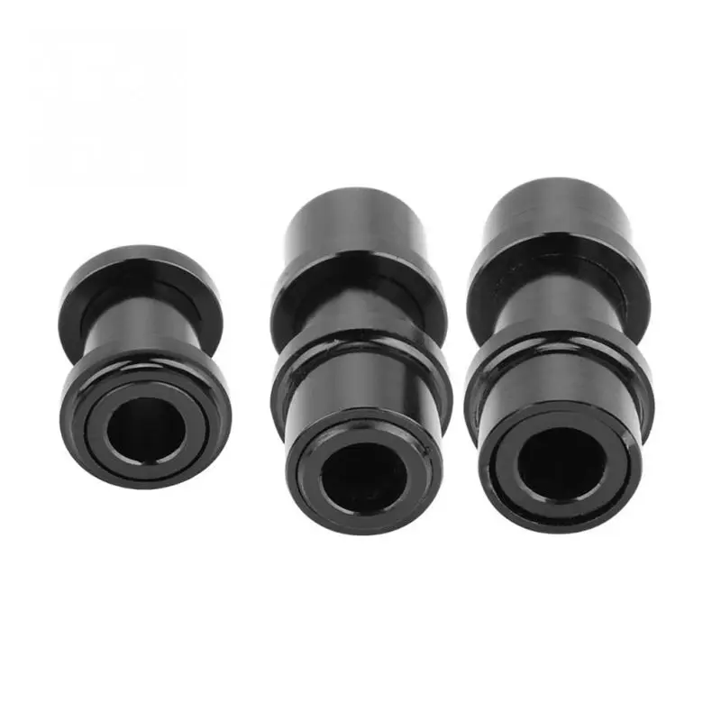 Мягкая задняя рамка для горного велосипеда амортизатор вращающаяся точка