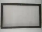 Новый OEM для HP tpc-q024-24 proOne 490 G3 440 G3, все-в-одном, стеклянный экран 23,8 дюйма, не Сенсорная стеклянная панель