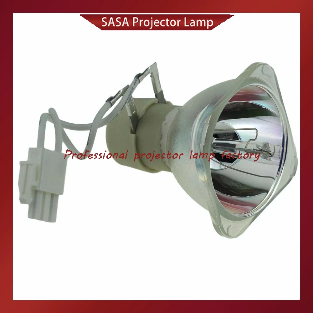 

Сменный проектор высокой яркости, лампа для INFOCUS IN104/IN105, лампа для проекторов