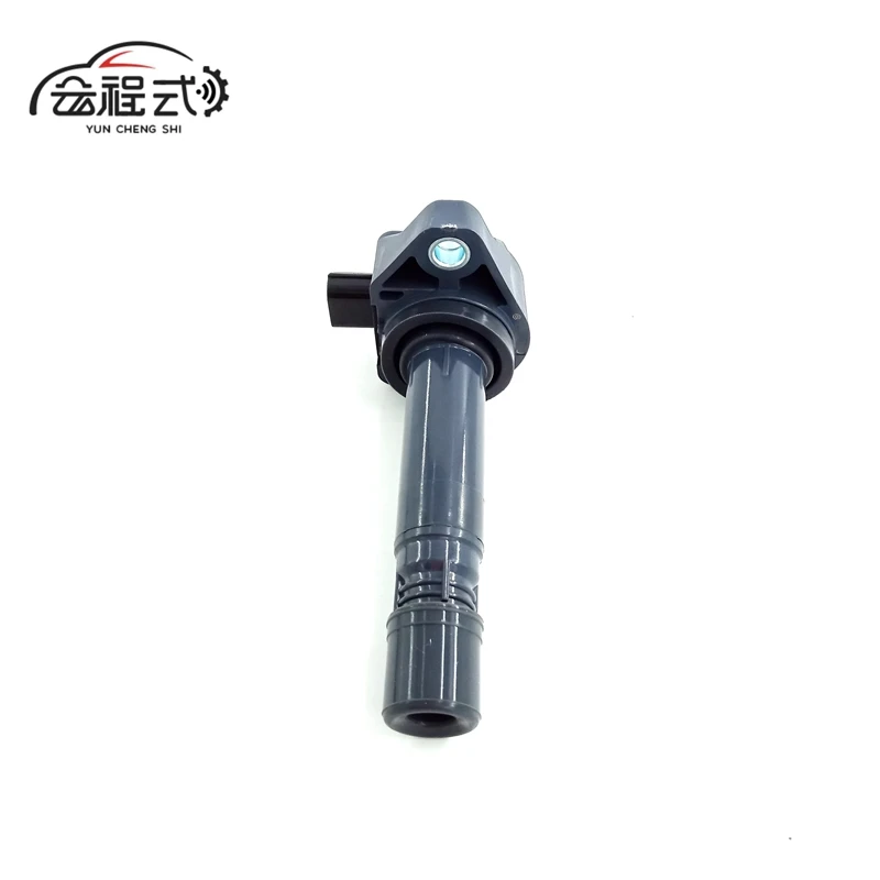 1 шт. новая катушка зажигания 30520-RNA-A01 для Honda Civic 2006-2011 1.8L UF582 C1580 UF-582 30520RNAA01 |