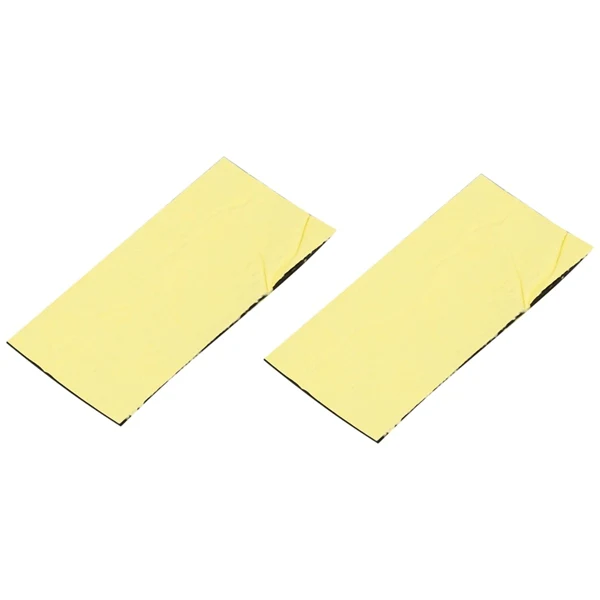 SCLS для телевизора 4/3/2 держатель пульта дистанционного управления RC кронштейн