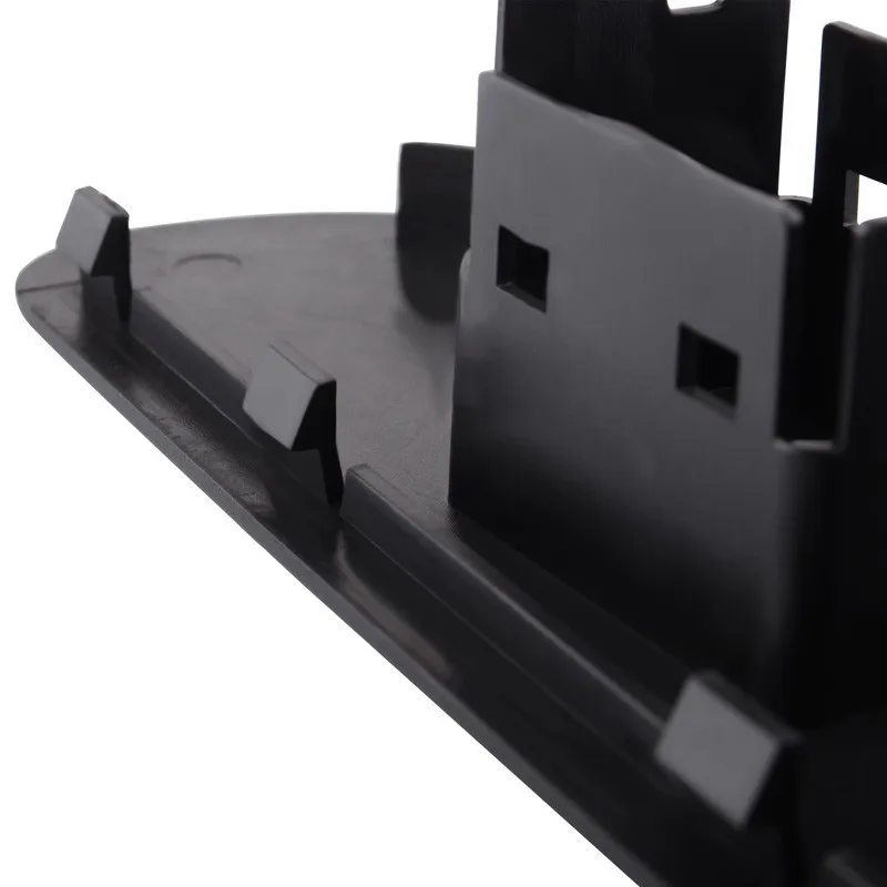 Панель переключателя стеклоподъемника автомобиля двери стеклоподъемник панель