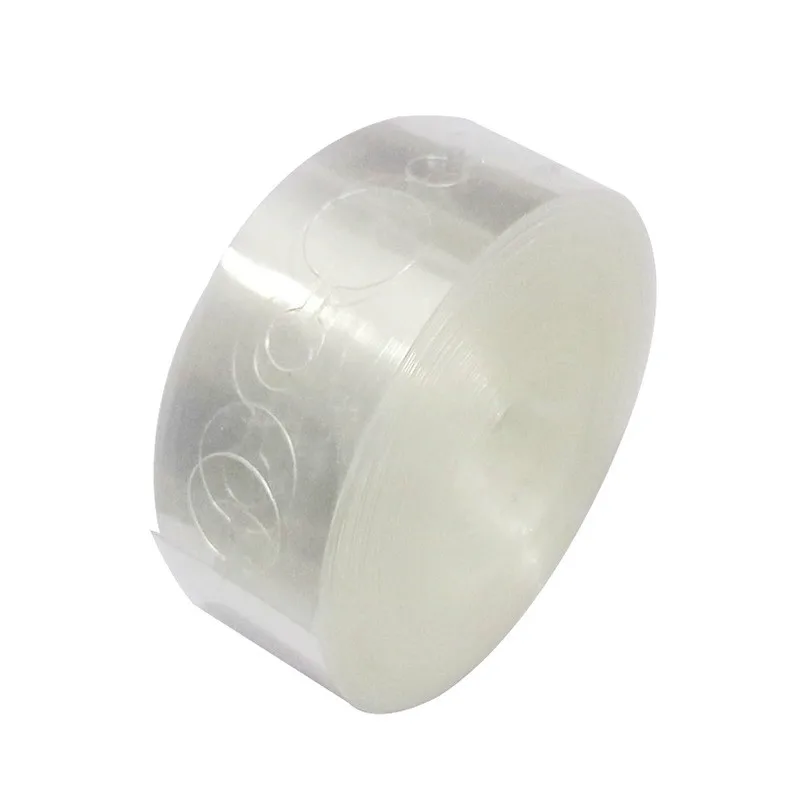 Пятиметровый шар с двойным отверстием в форме арки цепочка на день рождения