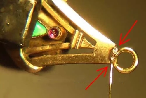 Оптовая продажа китайская фабрика малый бизнес 200 Вт для Yag 300 волоконная