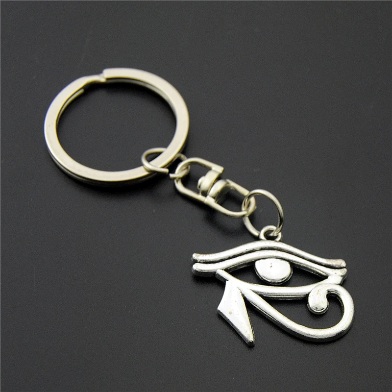 1 шт. трикета троица узел брелок компас лошадь ювелирный для ключей Подвески