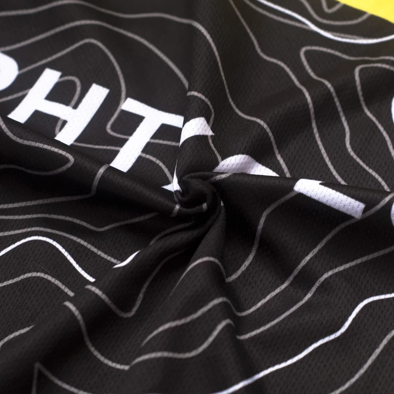 Phtxolue летняя велосипедная Джерси для женщин с коротким рукавом горный велосипед