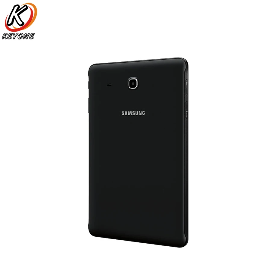 Оригинальный samsung Galaxy Tab E T377T WI FI 4G T Mobile Tablet PC 8 0 дюйма 1 5 GB Оперативная память 16 Гб