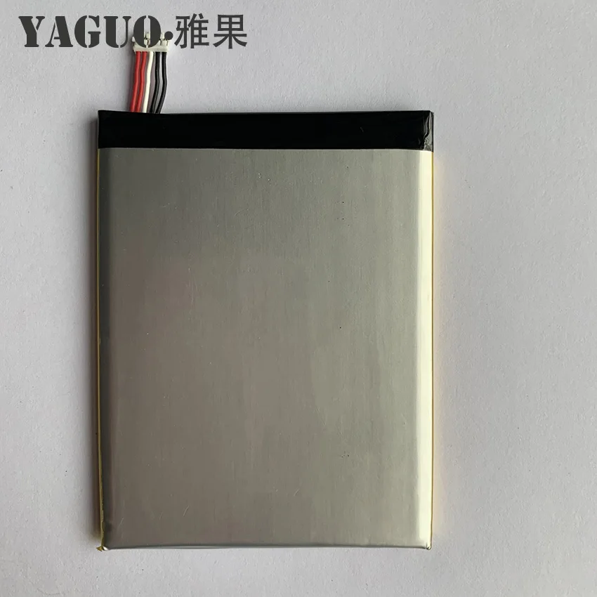 2019 новый оригинальный высококачественный аккумулятор BL211 Full 4000mAh для телефона