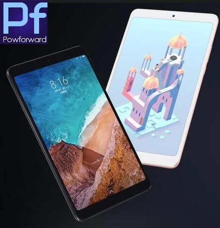 Взрывозащищенное Закаленное стекло для Xiaomi Mipad Mi Pad 1 2 3 4 7 9 дюйма 8 дюймов 9H 0 мм