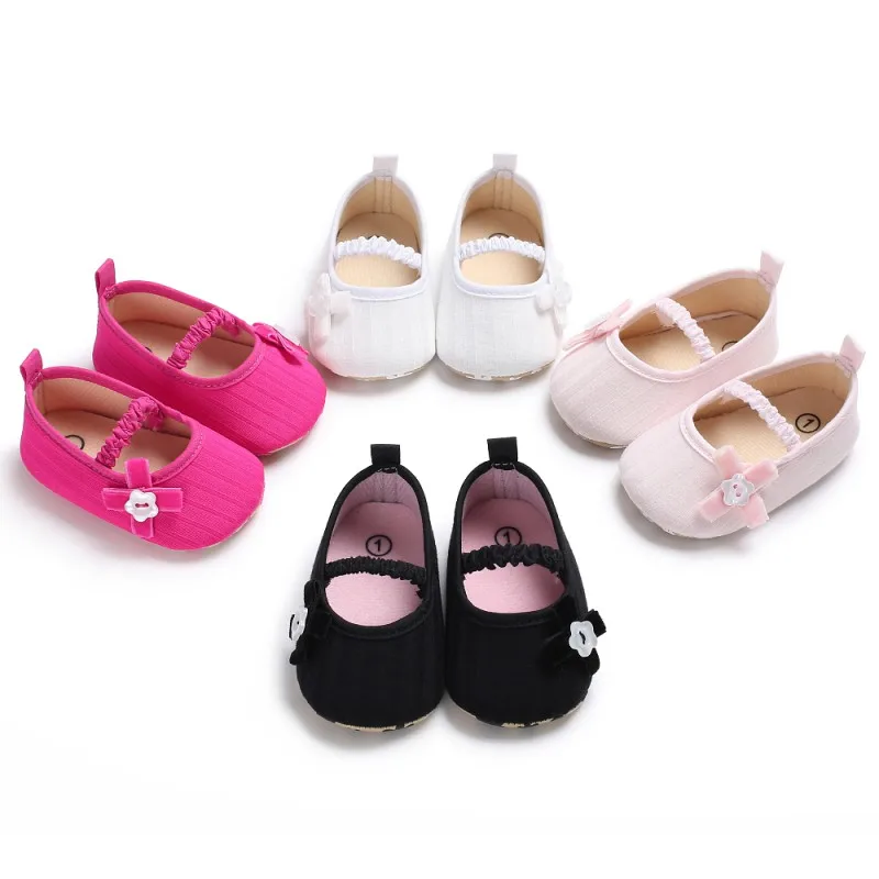 

Baby Shoes