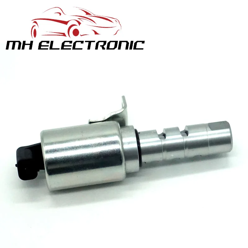 MH Electronic для Range Rover Evoque Land Freelander 2006 Ford S Max соленоидный переменный клапан VVT AG9G