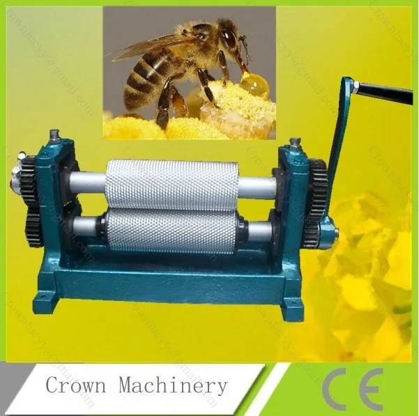 86*195 мм ручная машина для тонального крема из пчелиного воска|machine money|foundation brushmachine